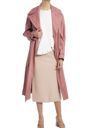 Юбка SPORTMAX (612): фото 3 - Invogue